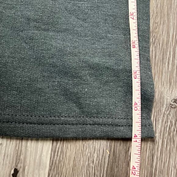 Fruit Of The Loom NWT Gray Eversoft Fleece Pull On Sweatpants Womens Size 2XL - Picture 10 of 10